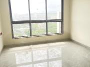 2 BHK Apartment in Mulund West for rent Mumbai. The...