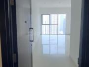 2 BHK Apartment in Mulund West for rent Mumbai. The...