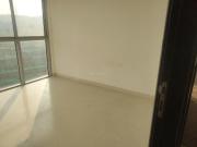 2 BHK Apartment in Mulund West for rent Mumbai. The...
