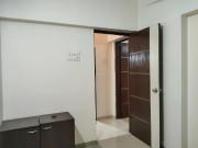 2 BHK Apartment in Mulund West for rent Mumbai. The...