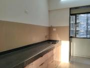 2 BHK Apartment in Mulund West for rent Mumbai. The...