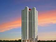 2 BHK Apartment in Mulund West for rent Mumbai. The...