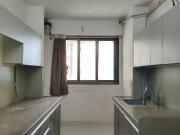2 BHK Apartment in Mulund West for rent Mumbai. The...