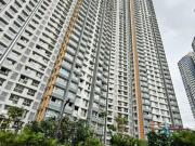 2 BHK Apartment in Mulund West for rent Mumbai. The...