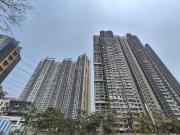 2 BHK Apartment in Mulund West for rent Mumbai. The...
