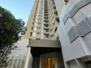 2 BHK Apartment in Mulund West for rent Mumbai. The...
