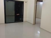 2 BHK Apartment in Mulund West for rent Mumbai. The...