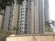 2 BHK Apartment in Mulund West for rent Mumbai. The...