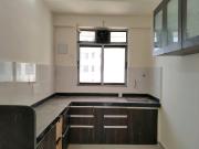 2 BHK Apartment in Mulund West for rent Mumbai. The...