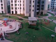 2 BHK Apartment in Mulund West for rent Mumbai. The...