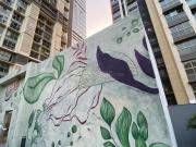 2 BHK Apartment in Mulund West for rent Mumbai. The...