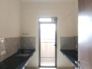 2 BHK Apartment in Mulund West for rent Mumbai. The...