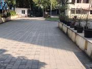 2 BHK Apartment in Mulund West for rent Mumbai. The...
