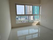 2 BHK Apartment in Mulund West for rent Mumbai. The...