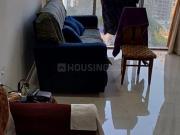 2 BHK Apartment in Mulund West for rent Mumbai. The...