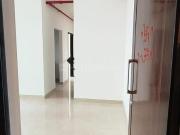 2 BHK Apartment in Mulund West for rent Mumbai. The...