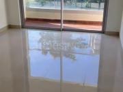 2 BHK Apartment in Mulund West for rent Mumbai. The...