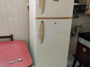 2 BHK Apartment in Mulund West for rent Mumbai. The...