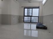 2 BHK Apartment in Mulund West for rent Mumbai. The...