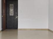 2 BHK Apartment in Mulund West for rent Mumbai. The...