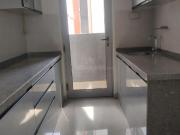 2 BHK Apartment in Mulund West for rent Mumbai. The...