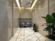 2 BHK Apartment in Mulund West for rent Mumbai. The...