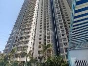 2 BHK Apartment in Mulund West for rent Mumbai. The...