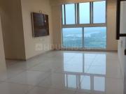 2 BHK Apartment in Mulund West for rent Mumbai. The...
