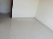 2 BHK Apartment in Mulund West for rent Mumbai. The...