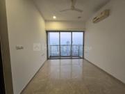 2 BHK Apartment in Mulund West for rent Mumbai. The...