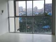 2 BHK Apartment in Mulund West for rent Mumbai. The...