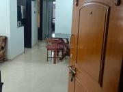 2 BHK Apartment in Mulund West for rent Mumbai. The...