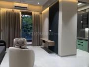 2 BHK Apartment in Mulund West for rent Mumbai. The...