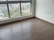 2 BHK Apartment in Mulund West for rent Mumbai. The...