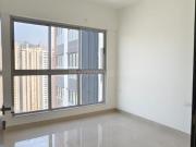 2 BHK Apartment in Mulund West for rent Mumbai. The...