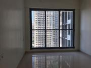 2 BHK Apartment in Mulund West for rent Mumbai. The...