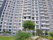 2 BHK Apartment in Mulund West for rent Mumbai. The...