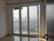 2 BHK Apartment in Mulund West for rent Mumbai. The...