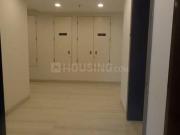 2 BHK Apartment in Mulund West for rent Mumbai. The...