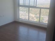 2 BHK Apartment in Mulund West for rent Mumbai. The...