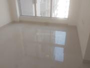 2 BHK Apartment in Mulund West for rent Mumbai. The...