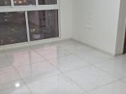 2 BHK Apartment in Mulund West for rent Mumbai. The...