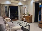 2 BHK Apartment in Mulund West for rent Mumbai. The...
