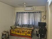 2 BHK Apartment in Mulund West for rent Mumbai. The...