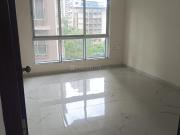 2 BHK Apartment in Mulund West for rent Mumbai. The...