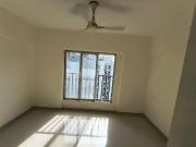 2 BHK Apartment in Mulund West for rent Mumbai. The...