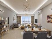 2 BHK Apartment in Mulund West for resale Central Mumbai...