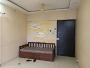 2 BHK Apartment in Mulund West for resale Central Mumbai...