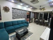 2 BHK Apartment in Mulund West for resale Central Mumbai...