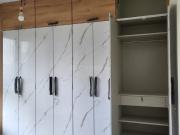 2 BHK Apartment in Mulund West for resale Central Mumbai...